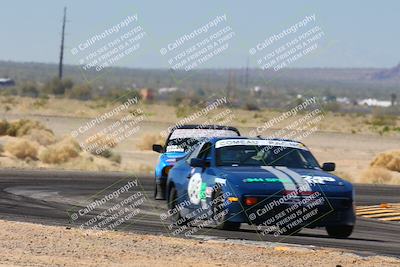 media/Feb-18-2024-Nasa AZ (Sun) [[891db5b212]]/6-Race Group B/Session 2 (Turn 4)/